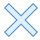 Close Icon